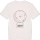 Czechy T-shirt