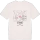 Czeladź kort T-shirt