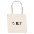 Dąbie buet mulepose