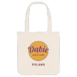 Dąbie cirkel mulepose