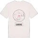 Dabronc T-shirt