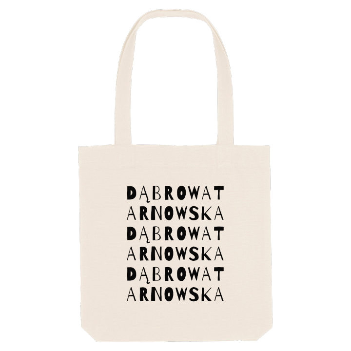 Dąbrowa Tarnowska ordleg mulepose – mulepose fra PinShirt