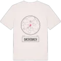 Dachsbach T-shirt