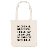 Dachswald ordleg mulepose