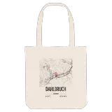Dahlbruch kort mulepose