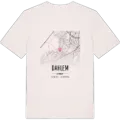 Dahlem kort T-shirt