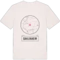Dahlenheim T-shirt