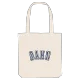 Dahn college mulepose