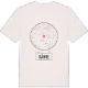 Dähre T-shirt