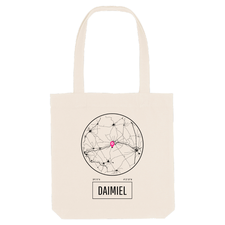 Daimiel mulepose – mulepose fra PinShirt