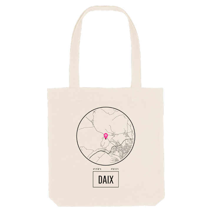 Daix mulepose – mulepose fra PinShirt