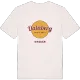 Dalaberg cirkel T-shirt