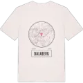 Dalaberg T-shirt