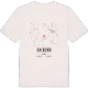 Dalborn kort T-shirt