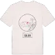Dalen T-shirt