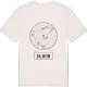 Dalheim T-shirt