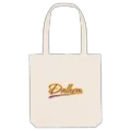 Dalhem baseball mulepose