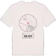 Dalhem T-shirt