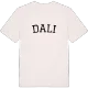 Dali buet T-shirt