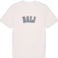 Dalj college T-shirt