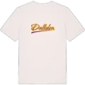 Dalliden baseball T-shirt