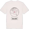 Dalliden T-shirt