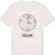 Dällikon T-shirt