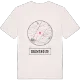 Dalmsholte T-shirt