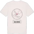 Dalsbruk T-shirt