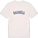 Dalshäll college T-shirt