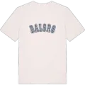 Dalsro college T-shirt