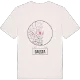 Dalsta T-shirt
