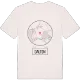 Dalton T-shirt