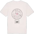 Dam T-shirt