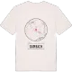 Dambach T-shirt