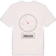 Damerow T-shirt
