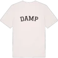 Damp buet T-shirt