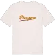 Dampierre baseball T-shirt