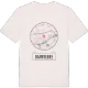 Dampierre T-shirt