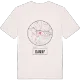 Danby T-shirt