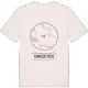 Dangstetten T-shirt