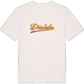 Dänholm baseball T-shirt