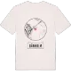 Dänholm T-shirt