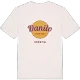 Danilo cirkel T-shirt