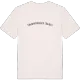 Dannenberg (Elbe) buet T-shirt