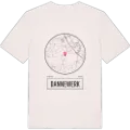Dannewerk T-shirt