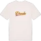 Dansbo baseball T-shirt