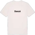 Danzé fed T-shirt