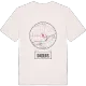 Daours T-shirt