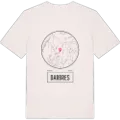 Darbres T-shirt